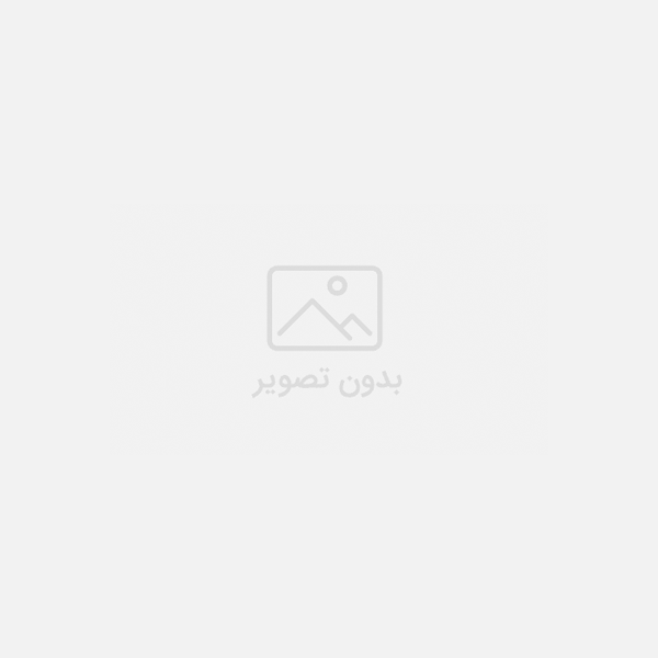 خوشبو کننده ایفل مدل تمشک ۱۲۰ میلی لیتر