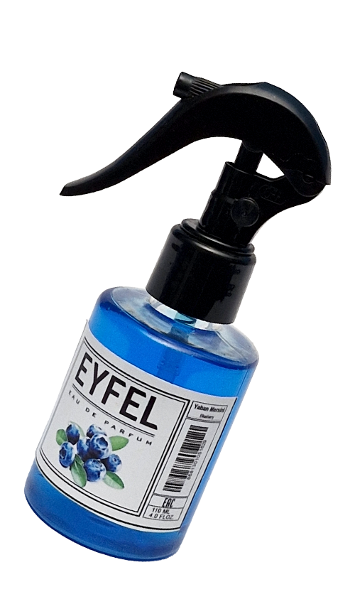 pecial products